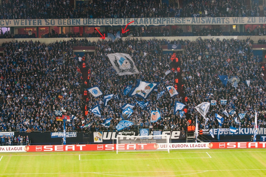 Schalker